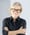 Picture of Claudia Puzik