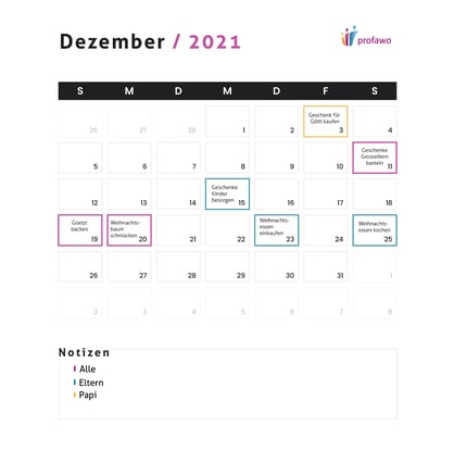 031221_Grafik_Kalender_Kalender_12.2021_Kalender_12.2021