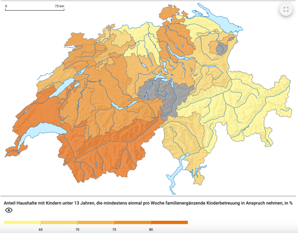 Bildschirmfoto 2025-12-09 um 14.41.45