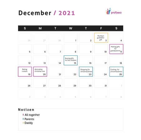 Grafik_Kalender_en