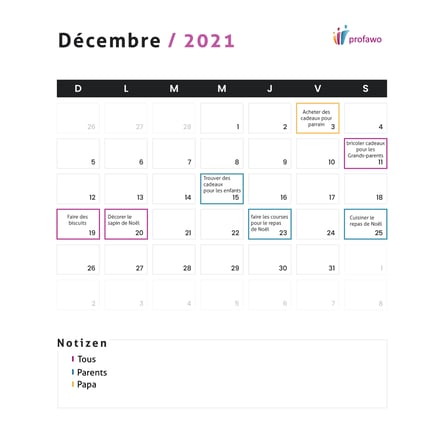 Grafik_Kalender_fr