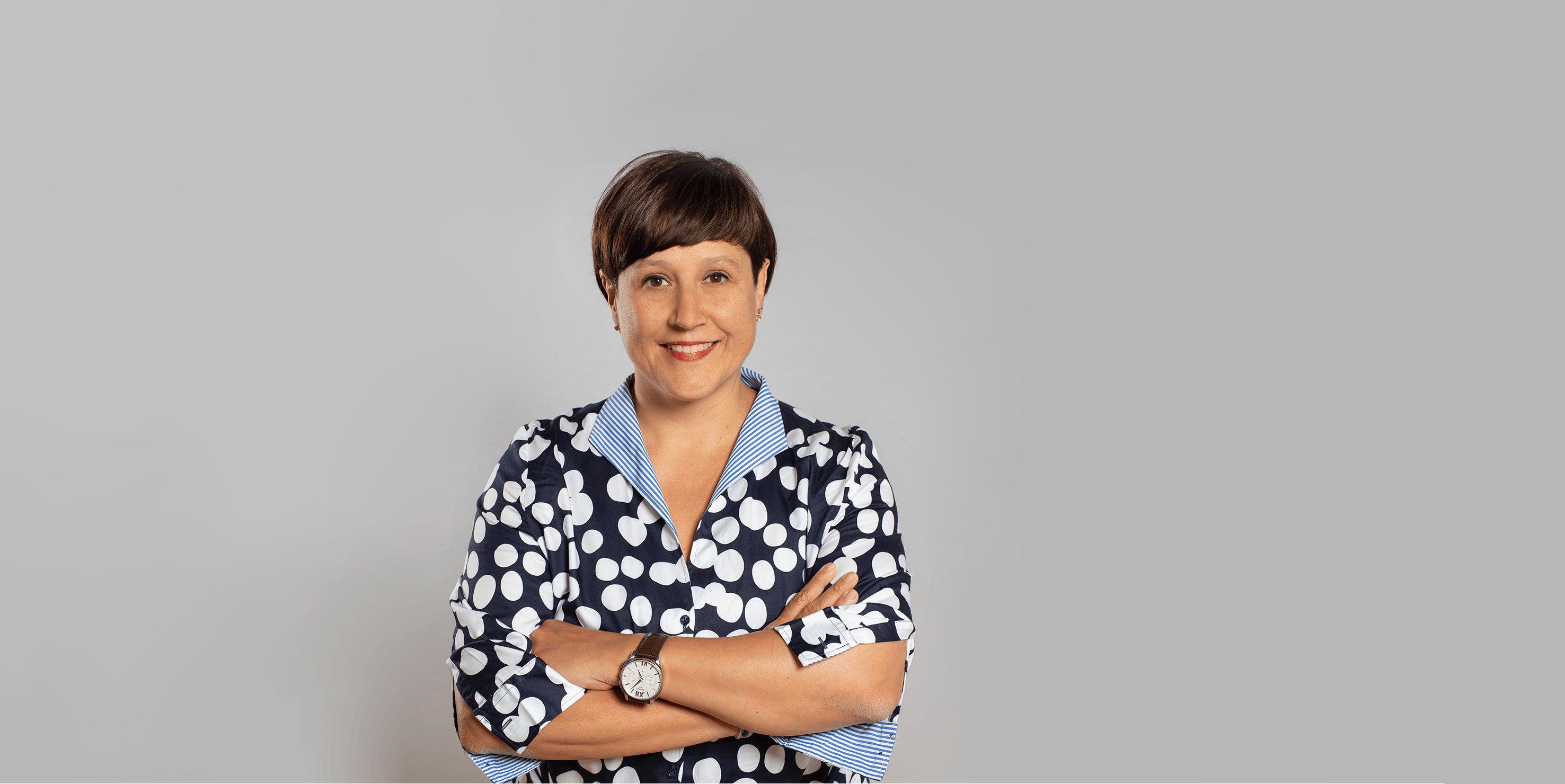 Sandra Gurnter-Oesch